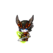 Mehelius
