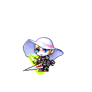 LV2026130