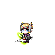 StoneShield