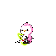 paopaopupu