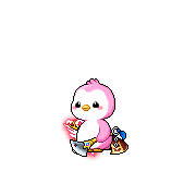 Mihile001