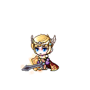 Mhilea