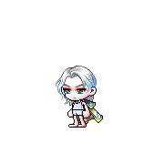 koumorimerut