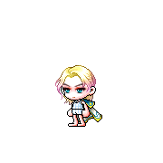 hakusyu
