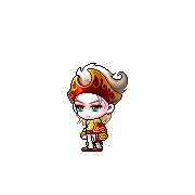 KiIIua