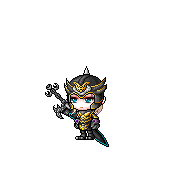 wugang