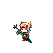 dIwlrma