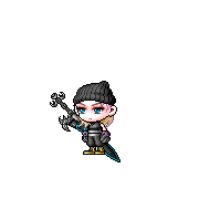 Chalasor