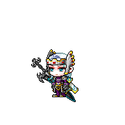 warriercin