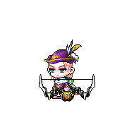 robinwind
