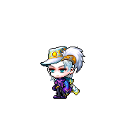 Nyx01