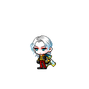 TimmyThunder