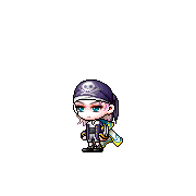 MrNightBoy