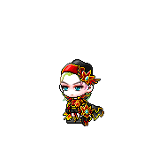 rgdfdgfdg