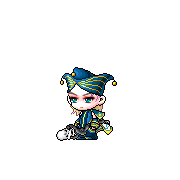 MagicKaKa