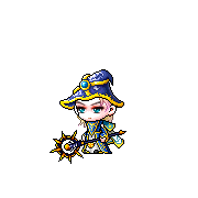 paopaohu