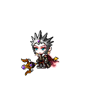 rankb