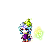 CHENGPEN