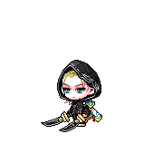 kgasihn