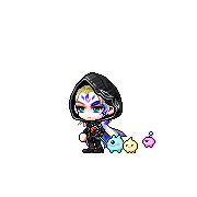 hunqishi