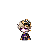 ChroIlo