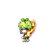 libaibaibai