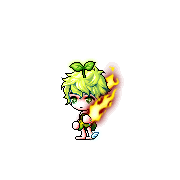 libaibaibai
