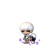 NECO