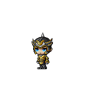 BenjaminF