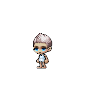 ItsMeBoy