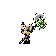 Kenneylouiea