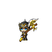 EstellaWang