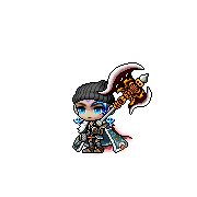 Danteeh