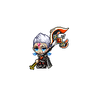XDROPXv2