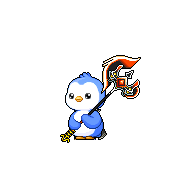 HayKill