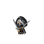 SilverAran