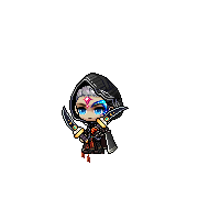 Branthor
