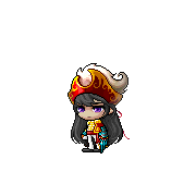 THEBATOK