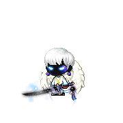 OxLuminous