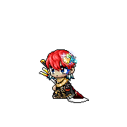 NoroiYoroi