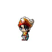HajimeIppo