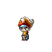 RukoXel