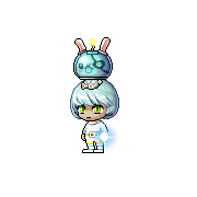 Zidanne