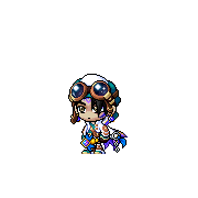 DiangeloB