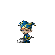 MORIOSAN