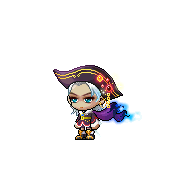 LordThunder