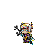 Bakudaw