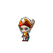 SSSpecial1