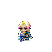 Jinjo
