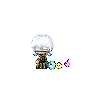 Specter1
